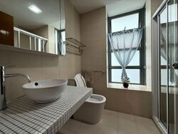 The Quintet (D23), Condominium #564596751
